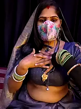 Snapshot of MUMTAJ_1 chatting on 12-01-24, 04:34 MUMTAJ 1 online show from 12-01-24, 04:34