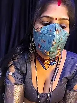 Snapshot of MUMTAJ_1 chatting on 12-07-24, 05:15 MUMTAJ 1 online show from 12-07-24, 05:15