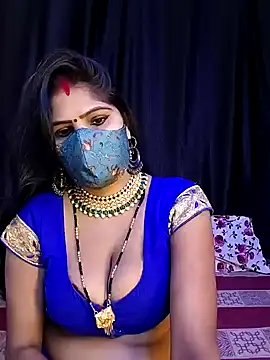 Snapshot of MUMTAJ_1 chatting on 12-03-24, 04:44 MUMTAJ 1 online show from 12-03-24, 04:44