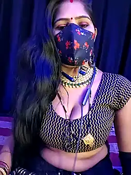 Snapshot of MUMTAJ_1 chatting on 12-06-24, 05:28 MUMTAJ 1 online show from 12-06-24, 05:28