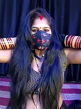 Snapshot of MUMTAJ_1 chatting on 12-27-24, 06:20 MUMTAJ 1 online show from 12-27-24, 06:20