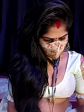 Snapshot of MUMTAJ_1 chatting on 12-25-24, 05:05 MUMTAJ 1 online show from 12-25-24, 05:05