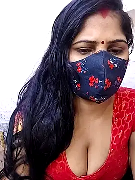 Snapshot of MUMTAJ_1 chatting on 03-02-25, 05:52 MUMTAJ 1 online show from 03-02-25, 05:52