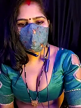 Snapshot of MUMTAJ_1 chatting on 01-12-25, 09:29 MUMTAJ 1 online show from 01-12-25, 09:29