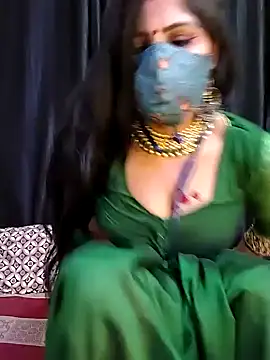 Snapshot of MUMTAJ_1 chatting on 01-28-25, 09:08 MUMTAJ 1 online show from 01-28-25, 09:08