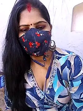 Snapshot of MUMTAJ_1 chatting on 02-22-25, 05:46 MUMTAJ 1 online show from 02-22-25, 05:46