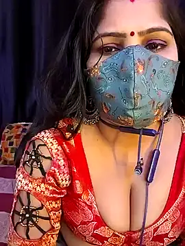 Snapshot of MUMTAJ_1 chatting on 01-25-25, 06:13 MUMTAJ 1 online show from 01-25-25, 06:13