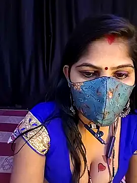 Snapshot of MUMTAJ_1 chatting on 12-29-24, 11:08 MUMTAJ 1 online show from 12-29-24, 11:08