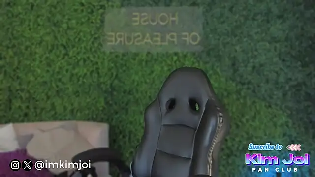 kimjoi  online show from 01-19-25, 01:12