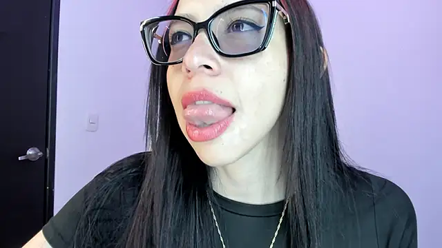 Katty mouth online show from 06-21-26, 04:24