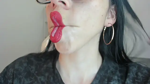 Katty mouth online show from 11-08-25, 09:07