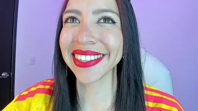 Katty mouth online show from 07-03-26, 03:29