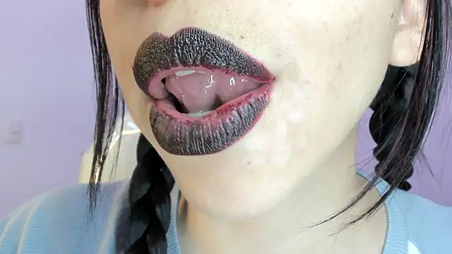 Katty mouth online show from 06-19-26, 05:19