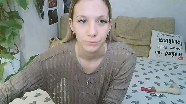 -GoldenGirl- online show from 05-11-26, 04:04