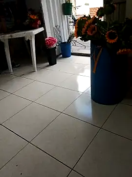 Snapshot of VivienAndClark chatting on 10-18-25, 07:27 VivienAndClark online show from 10-18-25, 07:27