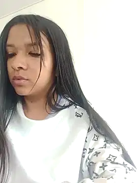 Snapshot of VivienAndClark chatting on 03-14-25, 02:08 VivienAndClark online show from 03-14-25, 02:08