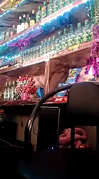 Snapshot of VivienAndClark chatting on 03-18-25, 05:55 VivienAndClark online show from 03-18-25, 05:55