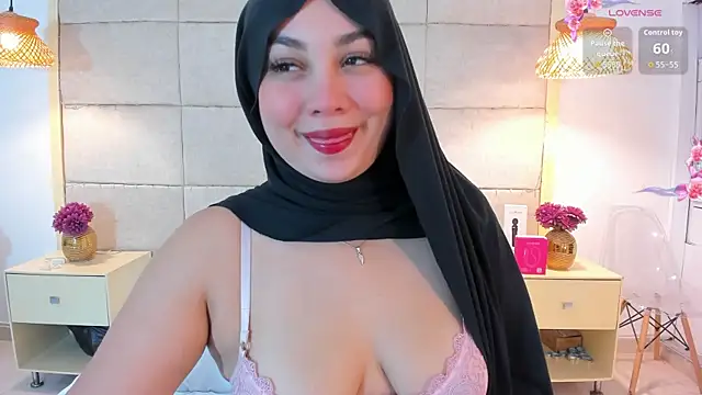  anjum  online show from 03-04-26, 01:30