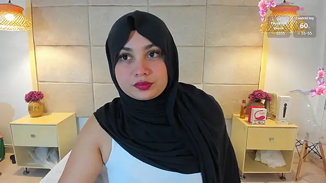  anjum  online show from 10-02-25, 09:23