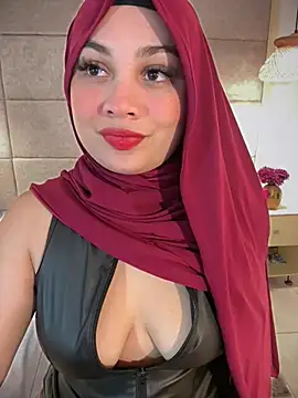  anjum  online show from 07-08-26, 12:17