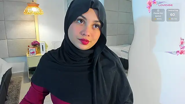  anjum  online show from 09-10-25, 12:26