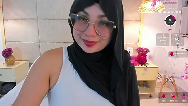  anjum  online show from 04-07-26, 11:56