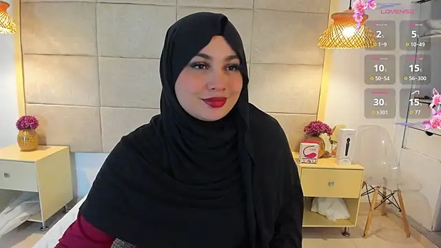  anjum  online show from 10-24-25, 09:19