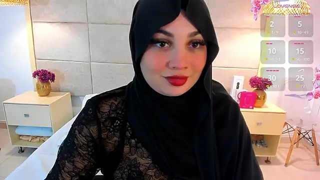  anjum  online show from 05-23-26, 12:26