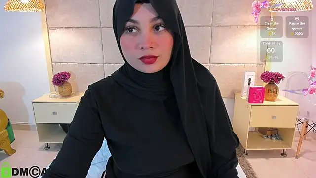  anjum  online show from 02-07-26, 11:40