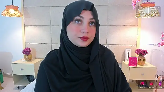  anjum  online show from 03-03-26, 12:12