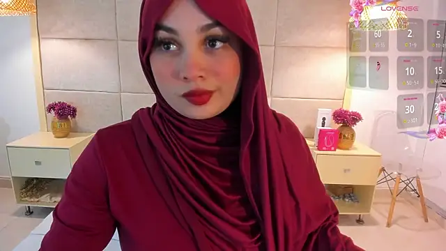  anjum  online show from 05-28-26, 12:11