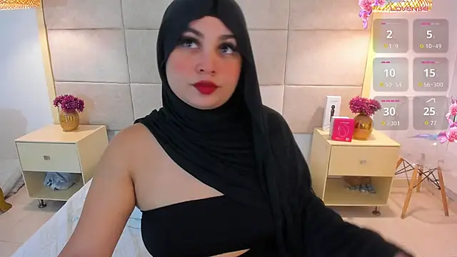  anjum  online show from 06-02-26, 12:27