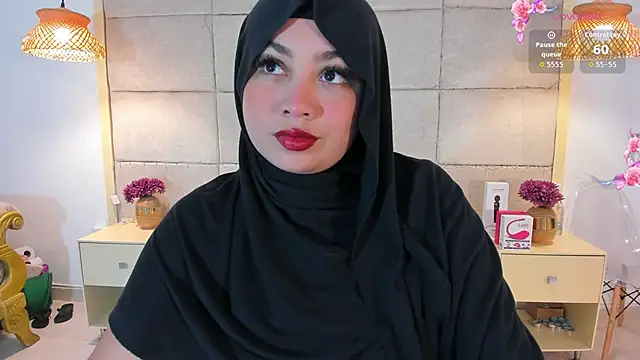  anjum  online show from 12-16-25, 11:36