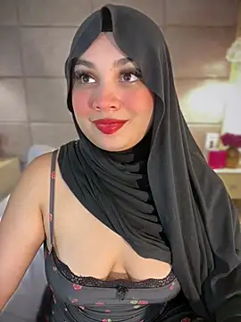  anjum  online show from 07-02-26, 12:33
