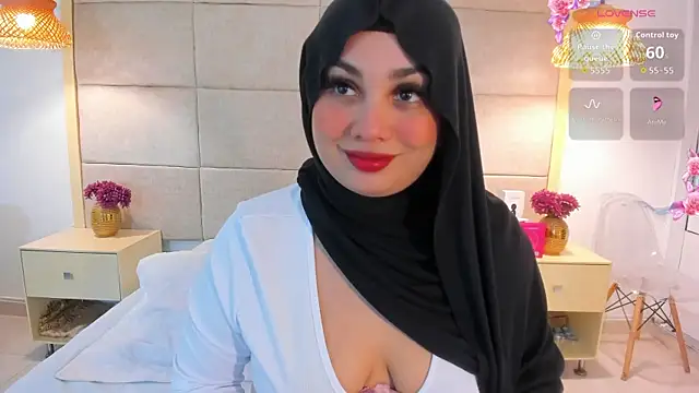  anjum  online show from 05-29-26, 12:44