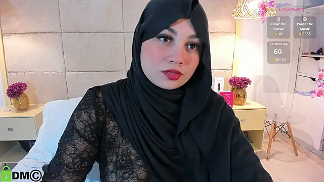  anjum  online show from 02-10-26, 11:31