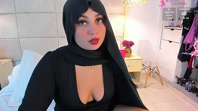  anjum  online show from 03-11-26, 02:22