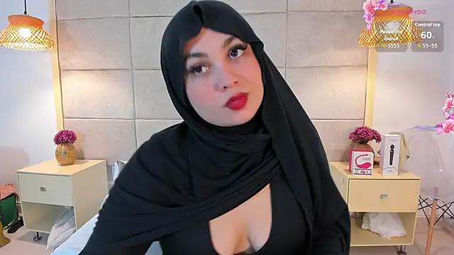  anjum  online show from 11-14-25, 10:52