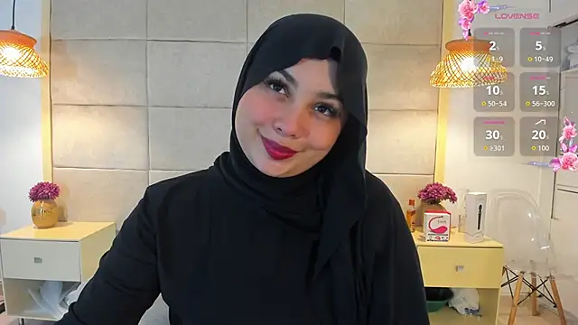  anjum  online show from 09-24-25, 12:11