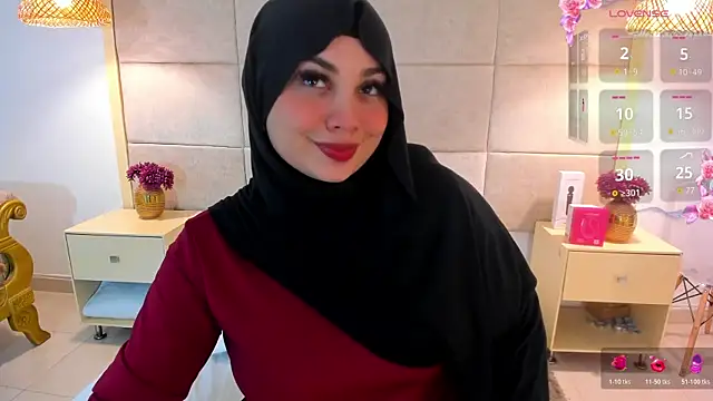  anjum  online show from 05-22-26, 11:52