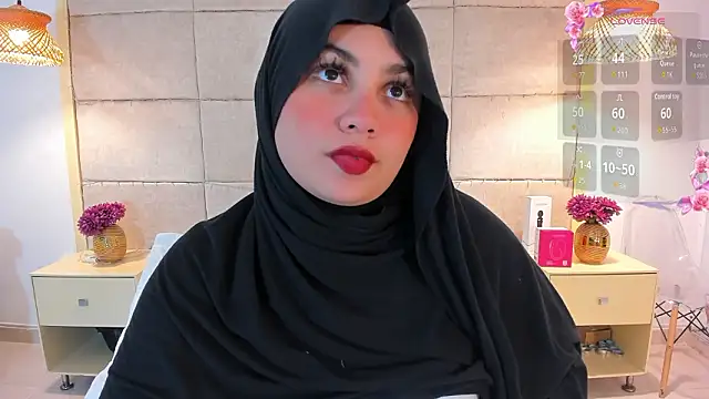  anjum  online show from 02-03-26, 11:48