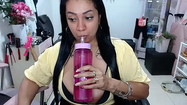 titsbiglovers online show from 02-03-26, 05:07