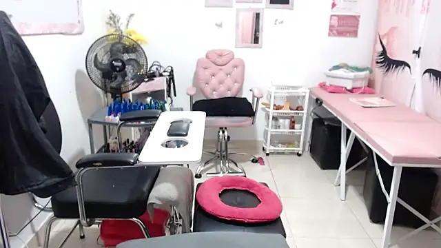 titsbiglovers online show from 10-09-25, 05:13