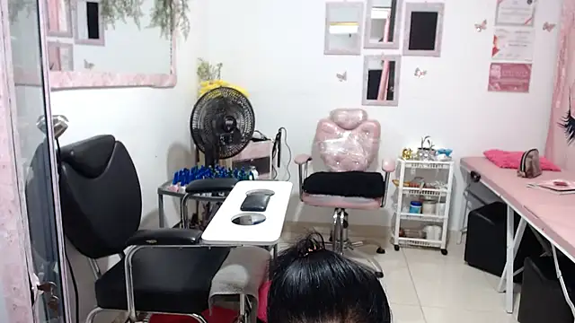 titsbiglovers online show from 10-01-25, 01:33