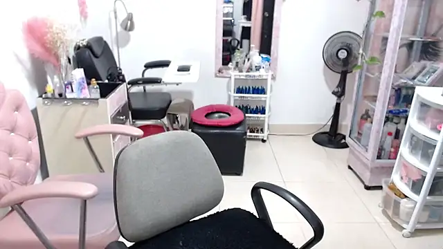 titsbiglovers online show from 06-03-26, 02:33