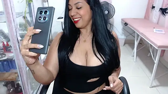 titsbiglovers online show from 06-09-26, 11:28