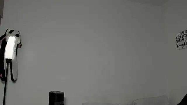 Emperatriiz online show from 09-30-25, 07:53