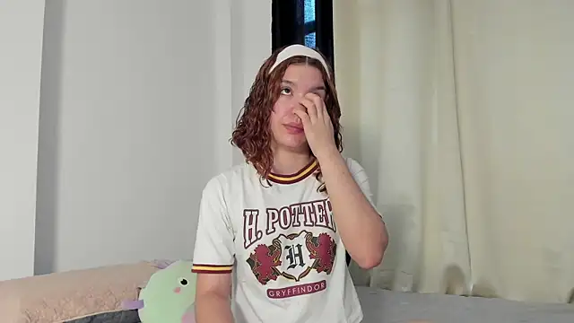 Emperatriiz online show from 02-13-26, 08:09