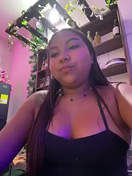 PaulinaSwan online show from 10-25-25, 11:16