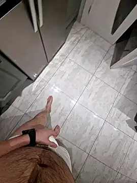 Dublinbloke30000 online show from 01-07-25, 02:31